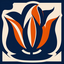 BoomsBet Casino
